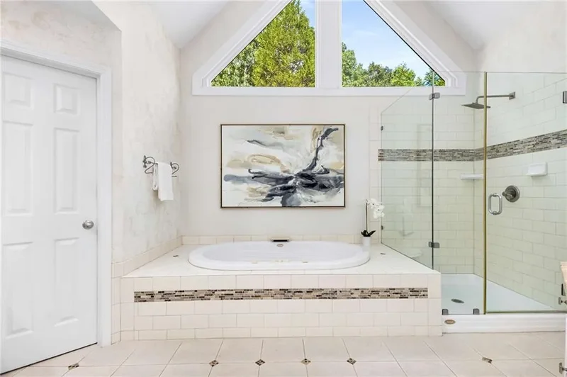 1120 Whitehall Pointe, Atlanta, GA 30338, Atlanta, Georgia, United States. - Photo 5