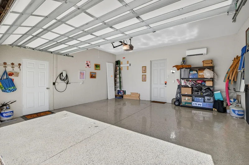 9684 Cobalt Cove Circle, Naples, FL 34120, Naples, Florida, United States. - Photo 19