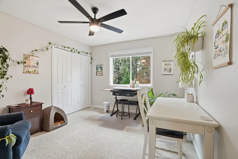 9006 N Rosebury Ln, Spokane, WA 99208, Spokane, Washington, United States. - Photo 17