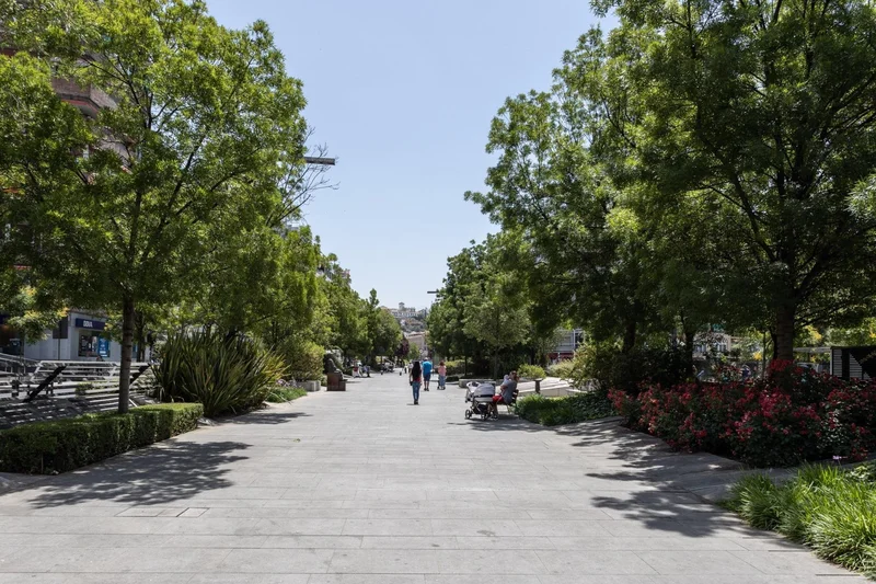 Constitucion, Granada, GRANADA, Granada, Centro, Granada, Spain. - Photo 36