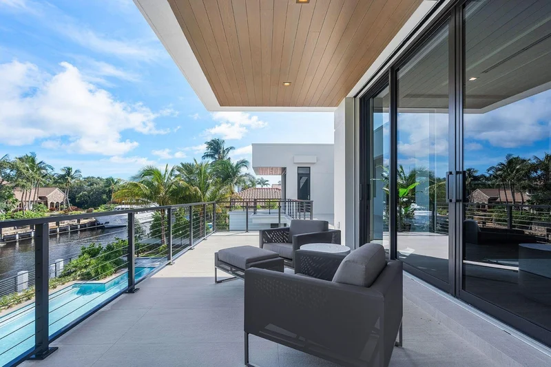 175 W Alexander Palm Road, Boca Raton, Florida, United States. - Photo 19