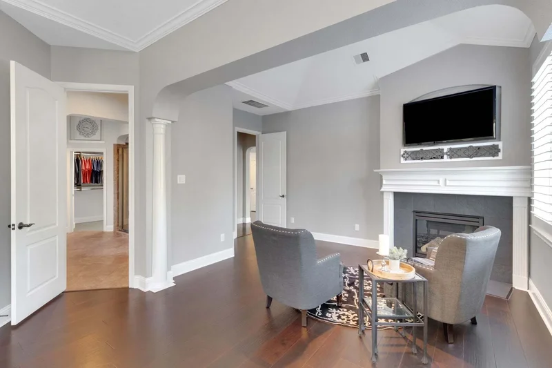 21315 Fairhaven Meadow Drive, Cypress, TX 77433, Houston, Texas, United States. - Photo 20
