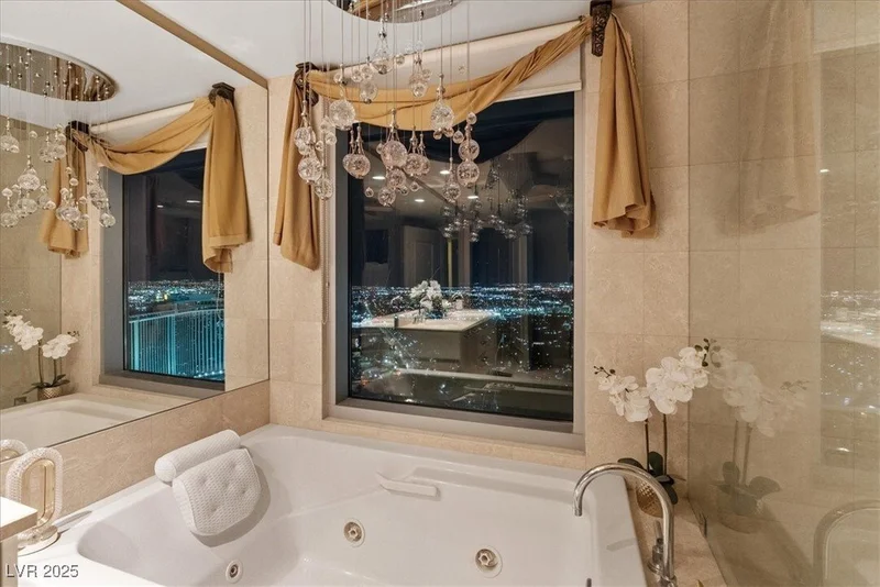 322 Karen Avenue 4207, Las Vegas, Nevada, United States. - Photo 21
