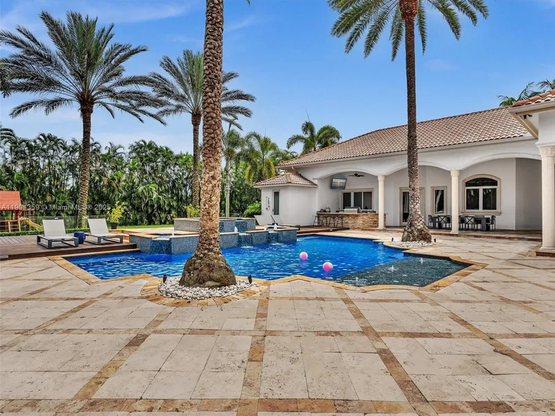11420 NW 4th St, Plantation, FL, 33325, USA, Davie, Florida, United States. - Photo 64