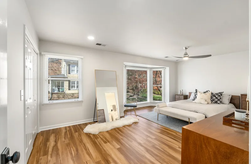 1087 High Point Drive, Atlanta, GA 30306, Atlanta, Georgia, United States. - Photo 23