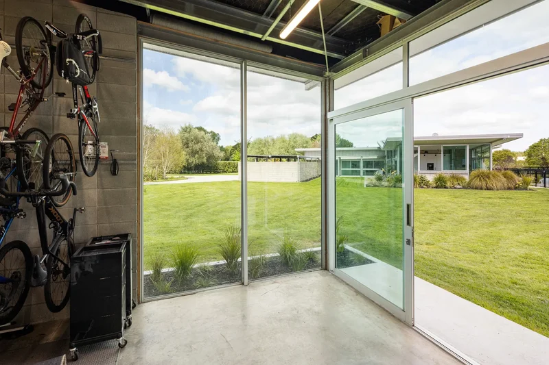 28A Greenvale Close Tamahere, Hamilton, WKO 3283, Hamilton, Waikato, New Zealand. - Photo 36