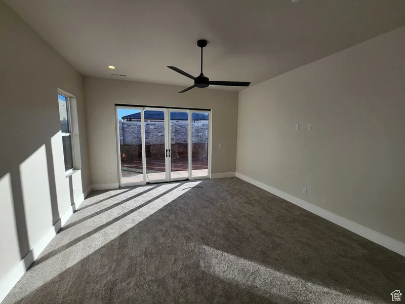 3761 S KENNEDY LN W 134, Washington, Utah, United States. - Photo 49