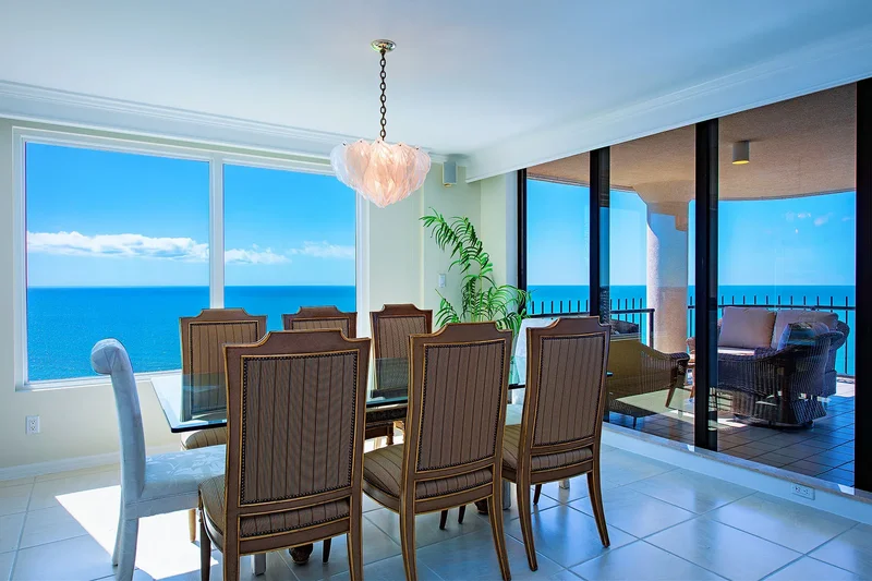 4251 Gulf Shore Boulevard N , 19D, Naples, FL 34103, Naples, Florida, United States. - Photo 10