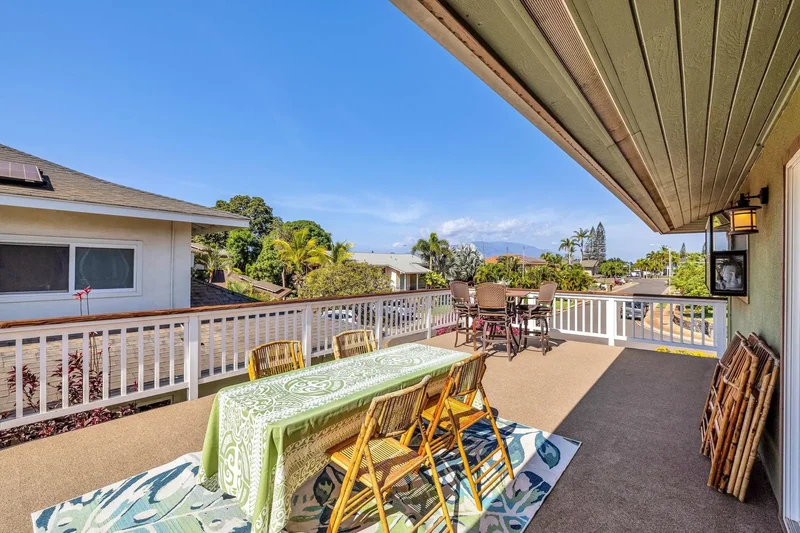 194 Kamakoi Loop, Kihei, HI 96753, Kihei, Hawaii, United States. - Photo 41