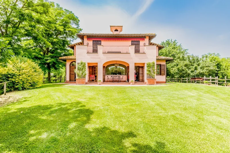 01010 Gradoli, VT, Italy, Gradoli, Lazio, Italy. - Photo 19