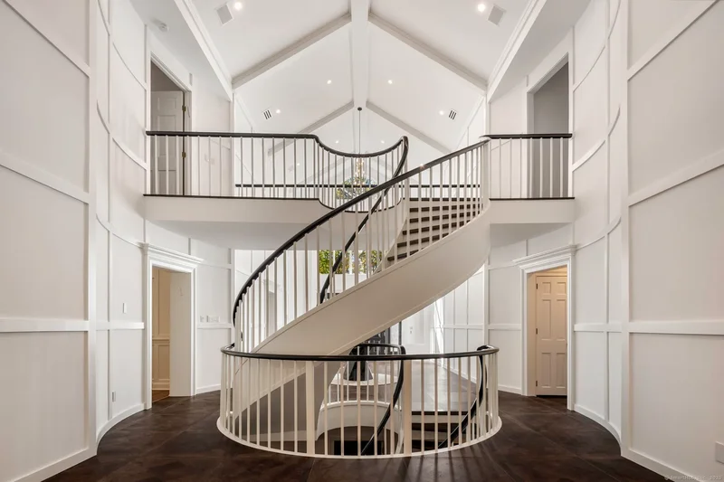 177 Long Close Road, Stamford, CT, 06902, USA, Stamford, Connecticut, United States. - Photo 19
