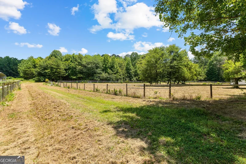 493 Boone Road, Newnan, GA 30263, Newnan, Georgia, United States. - Photo 98