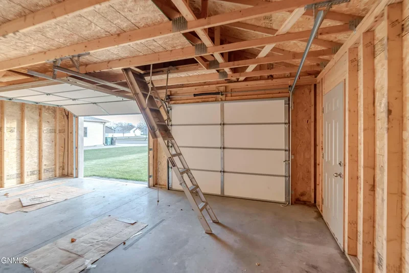 726 Medora Avenue, Bismarck, ND 58503, Bismarck, North Dakota, United States. - Photo 66