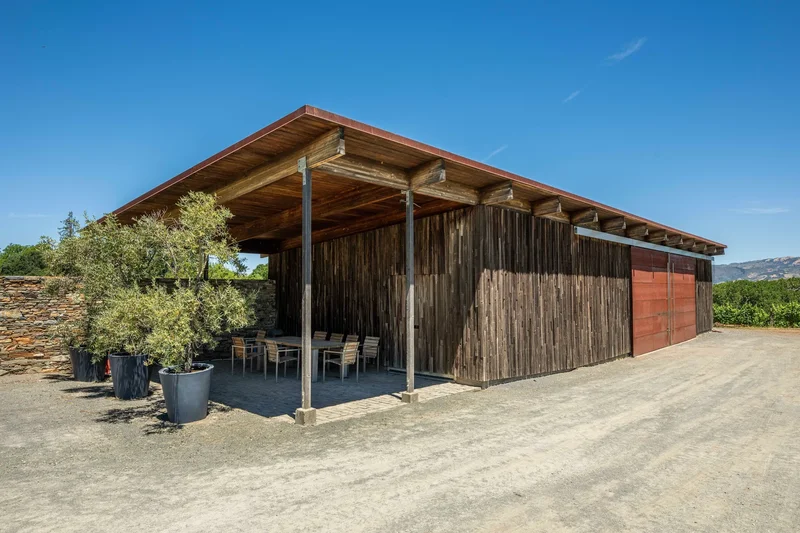 7596 Sonoma Mountain Road , Glen Ellen, CA 95442, Glen Ellen, California, United States. - Photo 44
