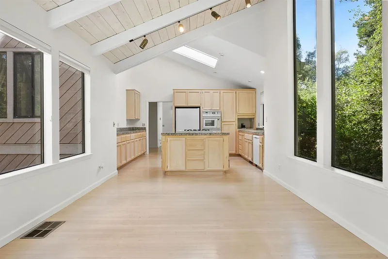 3400 Kingmont Drive, Loomis, CA 95650, Loomis, California, United States. - Photo 50