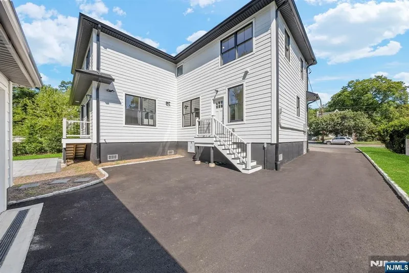 326 Northern Parkway, Ridgewood, NJ 07450, Ridgewood, New Jersey, United States. - Photo 34