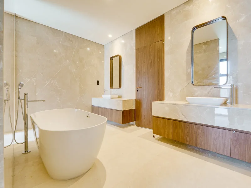 Unnamed Road - 476F+JVQ - دبي - United Arab Emirates, Dubai, Dubai, United Arab Emirates. - Photo 10