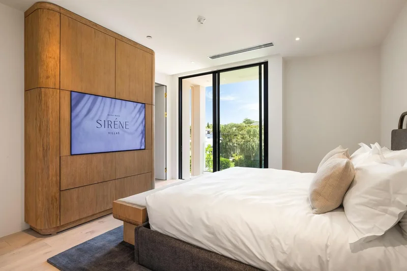 1234 George Bush Boulevard, Delray Beach, Florida, United States. - Photo 29