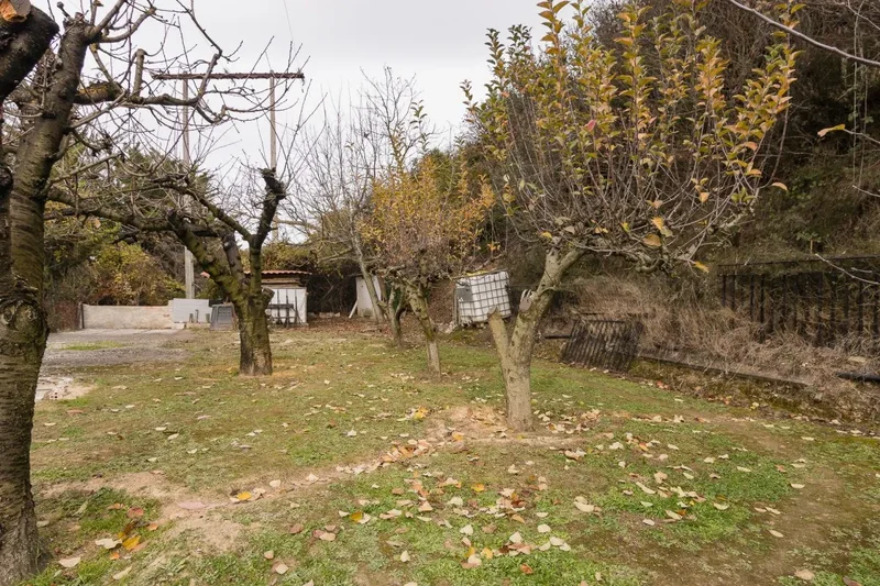 Estella-Lizarra, Navarre, Spain. - Photo 32