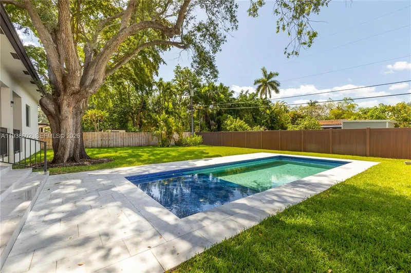 1030 NE 121st St, Miami, Florida, United States. - Photo 39