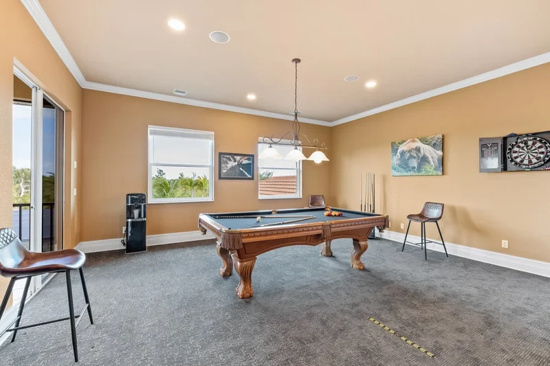 3700 Como Street, Port Charlotte, FL 33948, Port Charlotte, Florida, United States. - Photo 53