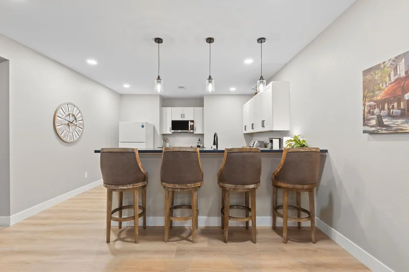 7358 Canyonpoint Road , Castle Pines, CO 80108, Castle Rock, Colorado, United States. - Photo 36