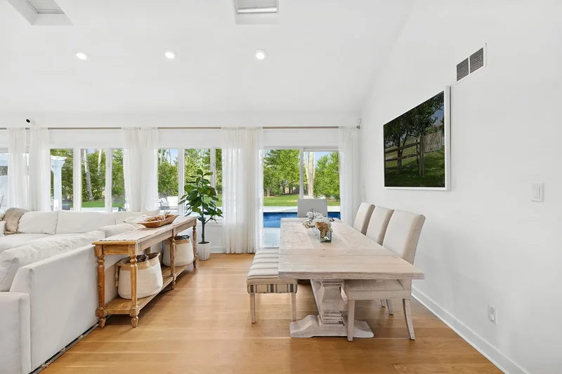 47 Bridle Path, Remsenburg-Speonk, New York, United States. - Photo 5