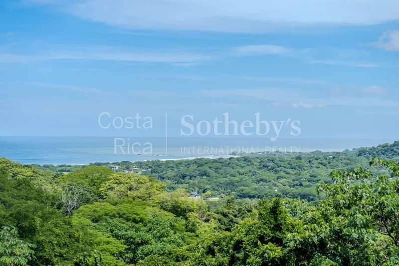 Nosara | Garza, Nosara, G, Garza, Guanacaste Province, Costa Rica. - Photo 5