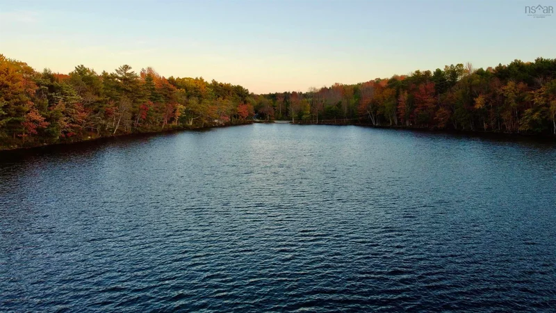 102 Harold Silver Road, Lower Northfield, Nova Scotia, Canada. - Photo 35