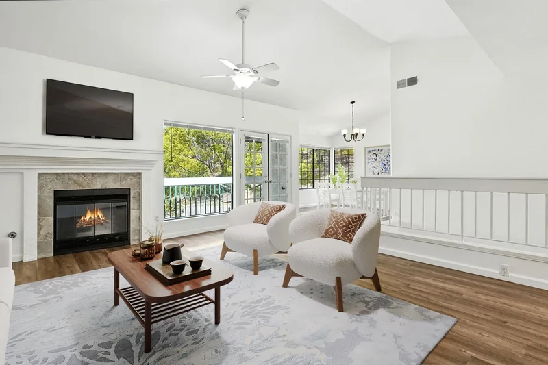 16244 Avenida Venusto Unit A , San Diego, CA 92128, San Diego, California, United States. - Photo 4