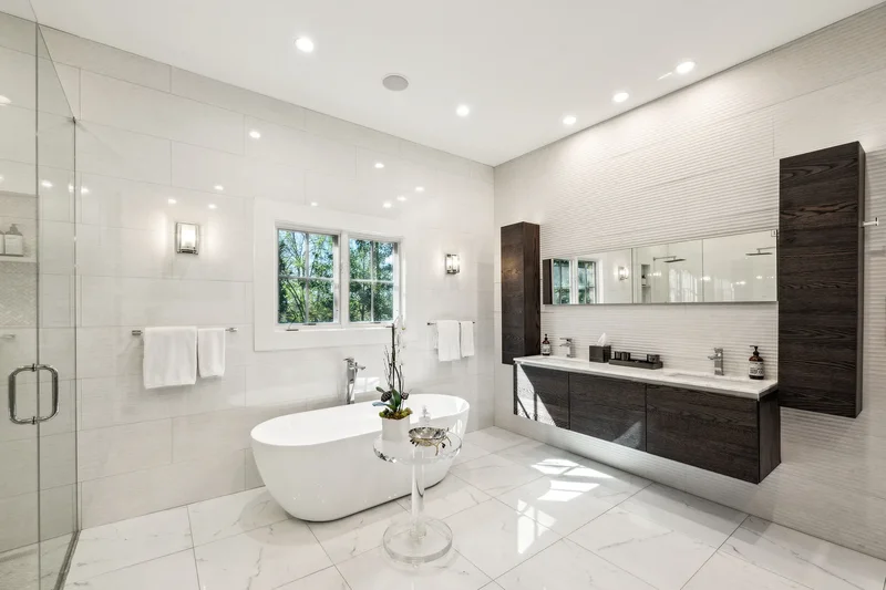 105 Kingston Manor, Atlanta, GA 30342, Atlanta, Georgia, United States. - Photo 19