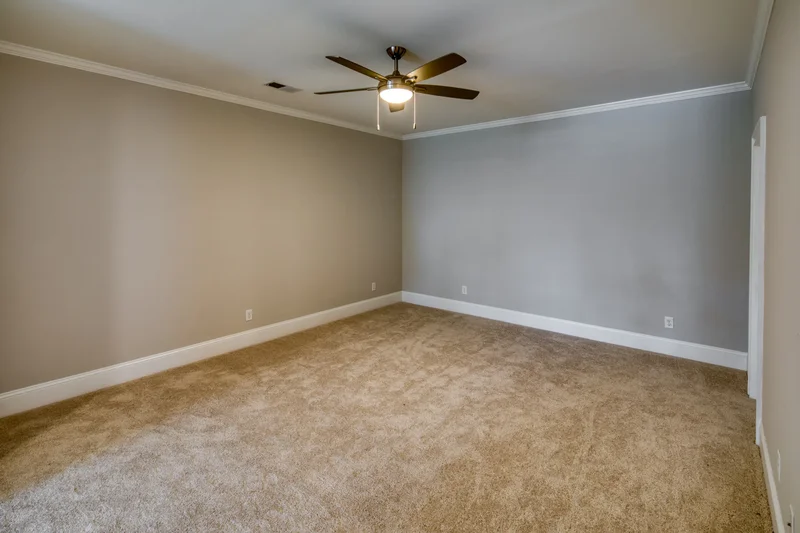 102 Hope Lane Unit B, Savannah, GA 31406, Savannah, Georgia, United States. - Photo 45
