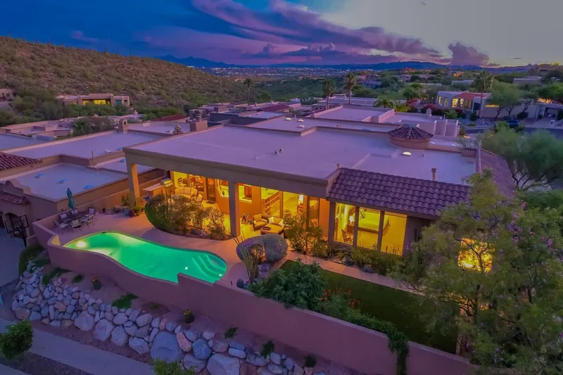 Alta Vista Village Ii