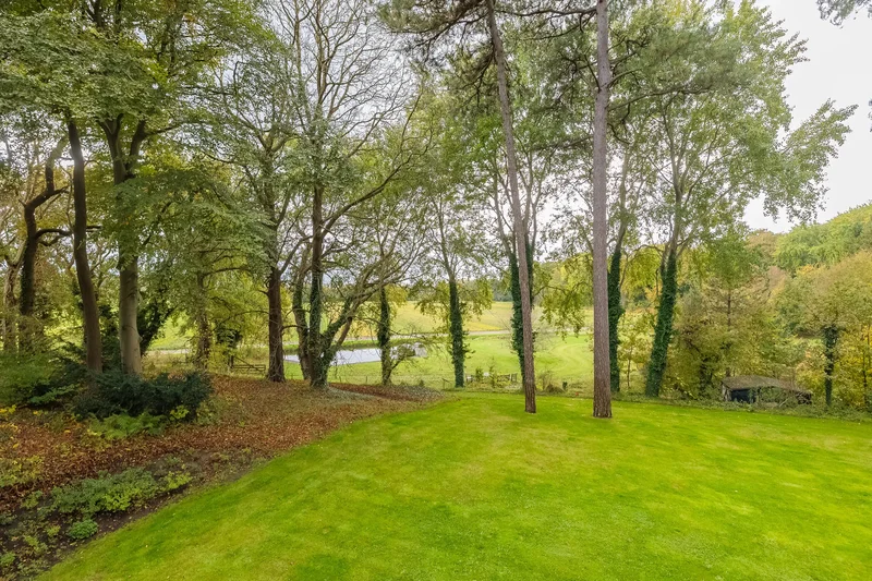 Bekslaan 58, Vogelenzang, North Holland, Netherlands. - Photo 26