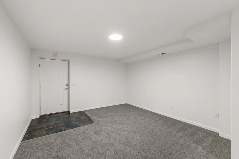 205 Aspen Drive , Frisco, CO 80443, Frisco, Colorado, United States. - Photo 18