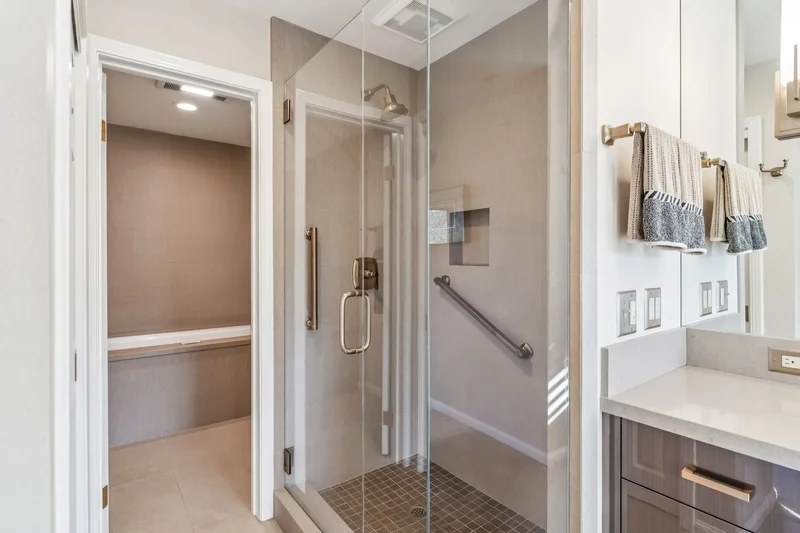 15 Laurel Lane, Sausalito, CA 94965, Sausalito, California, United States. - Photo 34