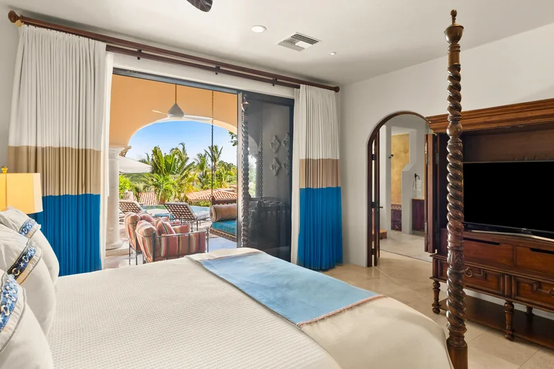 Cielos 85, Las Entradas, Palmilla, San José del Cabo, BCS 23406, San José del Cabo, Baja California Sur, Mexico. - Photo 4
