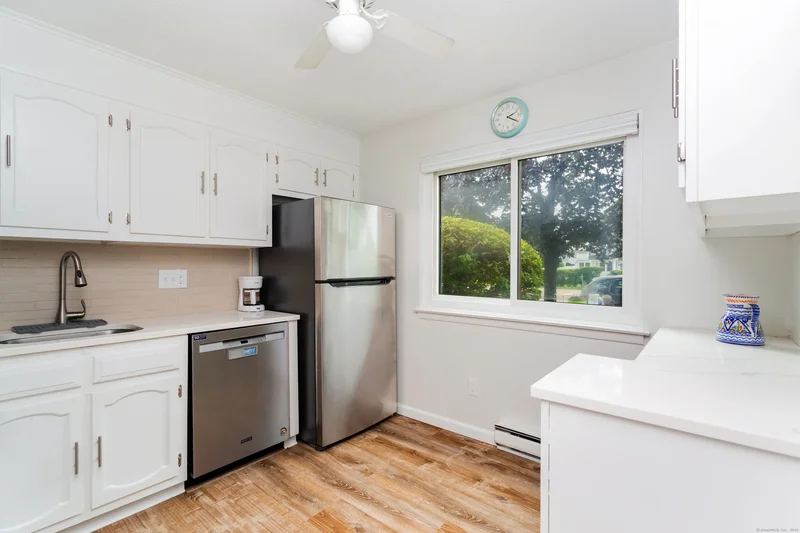 199 Gregory Boulevard #Apt H2, Norwalk, Connecticut, United States. - Photo 21