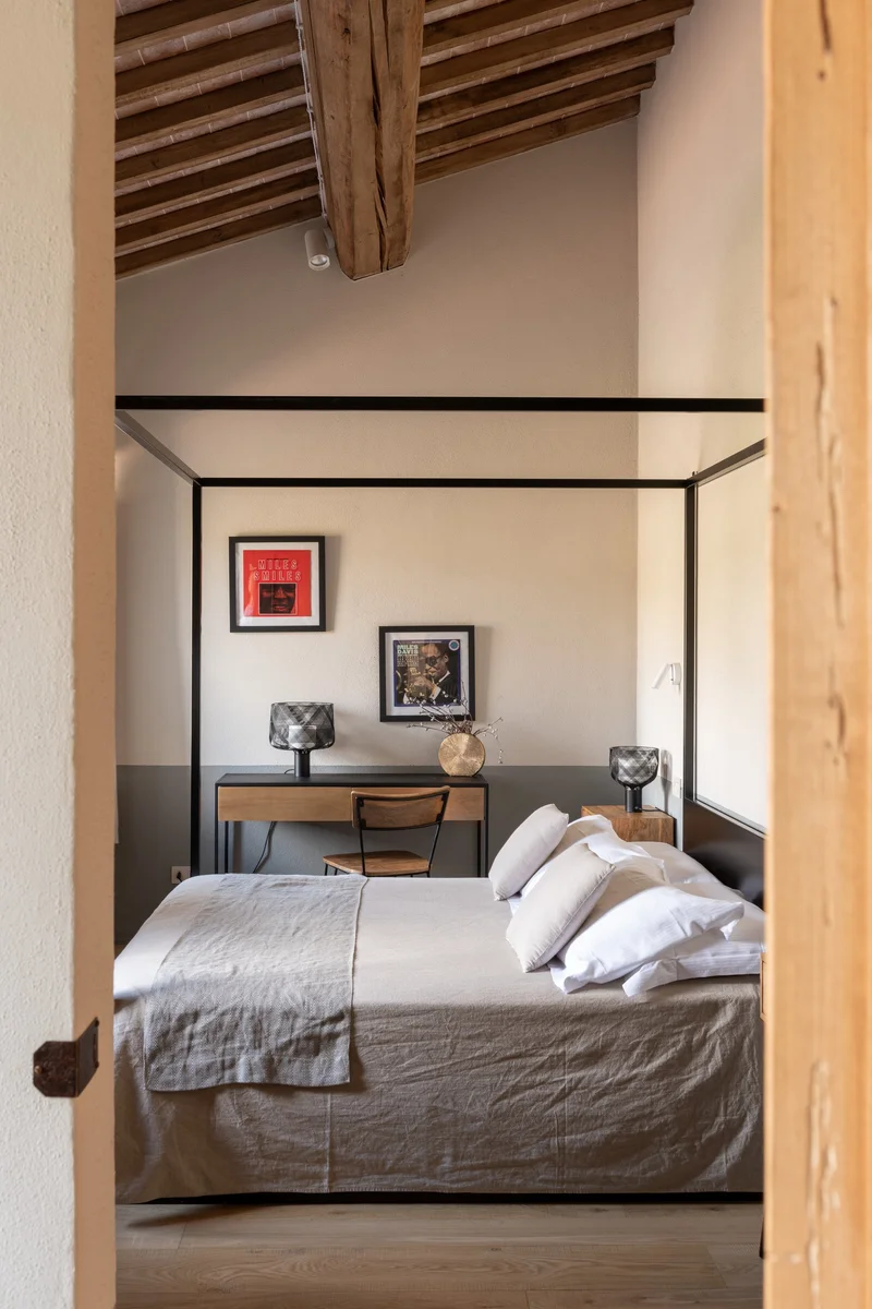 53026 Pienza, Province of Siena, Italy, Pienza, Tuscany, Italy. - Photo 22