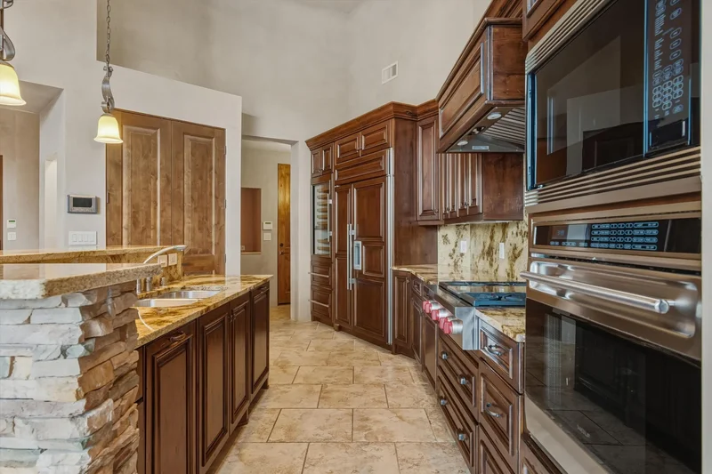 6359 Cliffbrush Lane NE, Albuquerque, NM 87111, Albuquerque, New Mexico, United States. - Photo 16