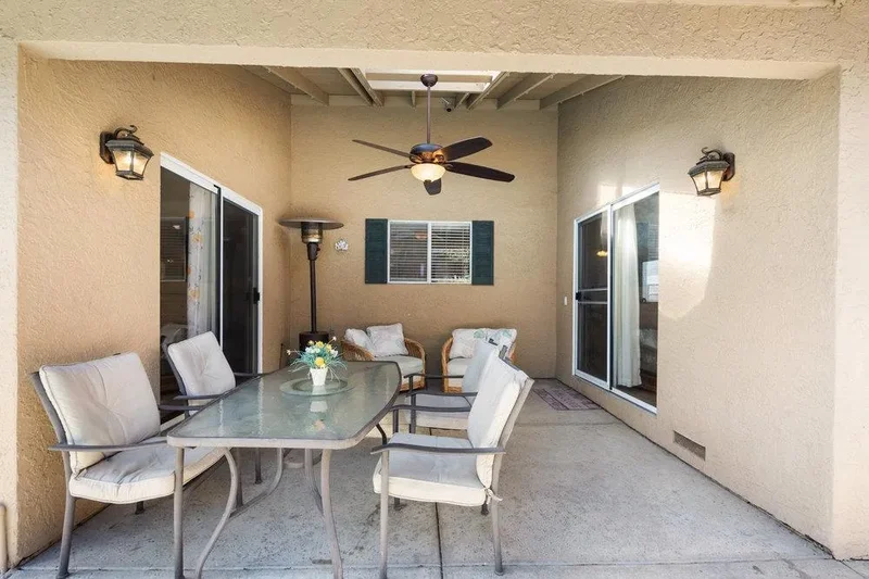 1091 Nez Perce Drive, Hollister, CA 95023, Hollister, California, United States. - Photo 33
