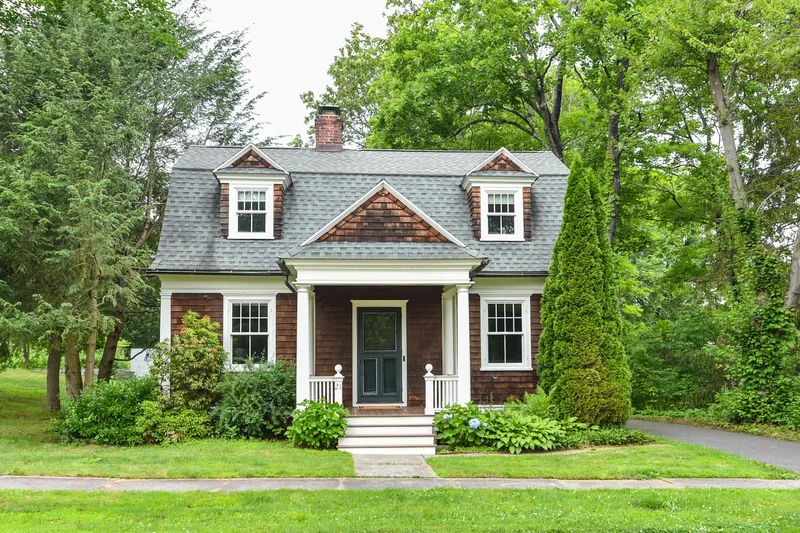 11 Mountain Spring Road, Farmington, CT 06032, Farmington, Connecticut, United States. - Photo 38