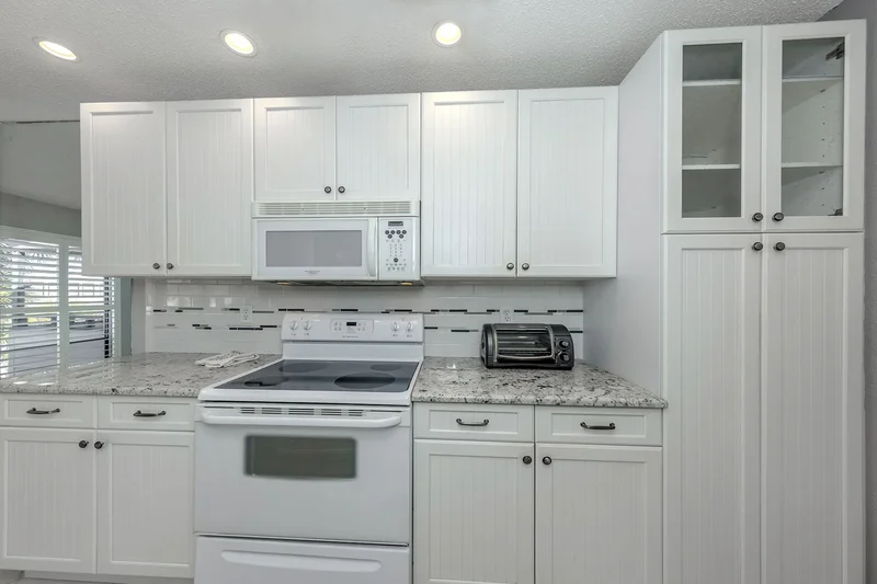 1555 Tarpon Center Drive , 255, Venice, FL 34285, Venice, Florida, United States. - Photo 17
