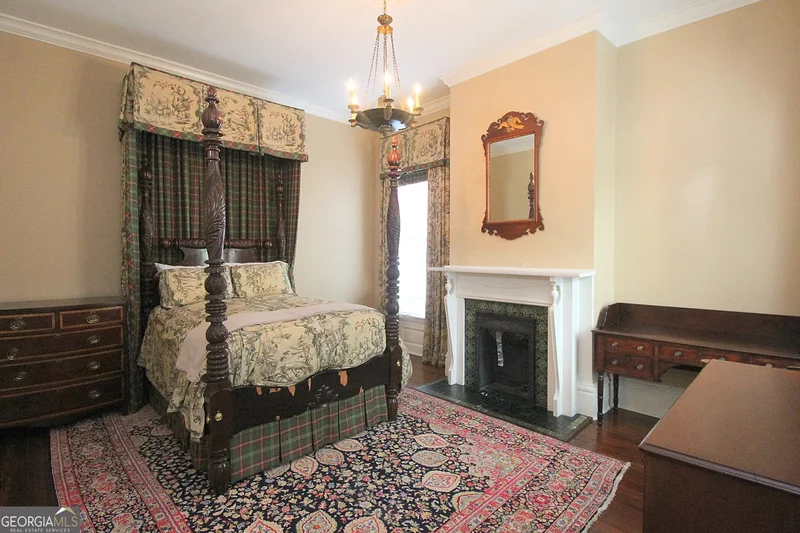 Rome, Georgia, United States. - Photo 35