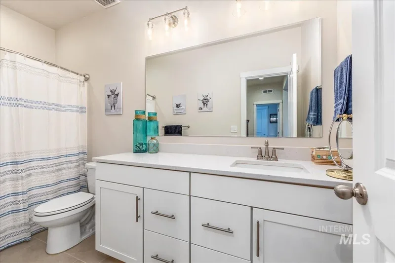 18172 N Begonia Way, Nampa, ID 83687, Nampa, Idaho, United States. - Photo 13
