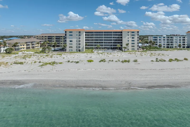 1150 Tarpon Center Drive , 608 (6-H), Venice, FL 34285, Venice, Florida, United States. - Photo 37