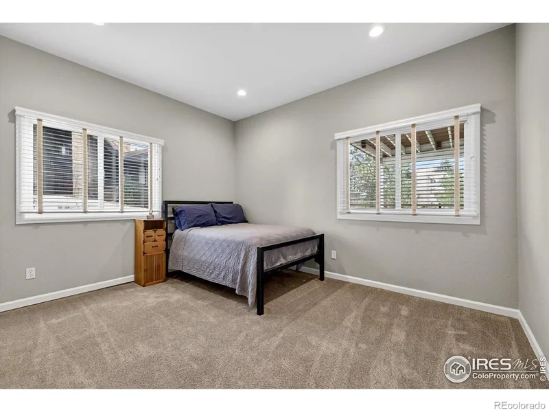 2184 W 116th Avenue, Thornton, Colorado, United States. - Photo 39