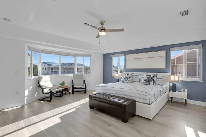 123 W Bruce Court, MARATHON, FL 33050, Marathon, Florida, United States. - Photo 40