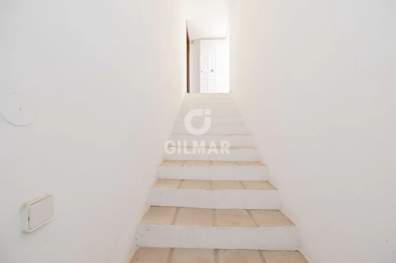 MÁLAGA, Málaga, MÁLAGA, Benajarafe, Velez-Malaga, Andalusia. - Photo 48