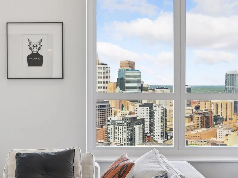 1111 West River Parkway #33A , Minneapolis, MN 55415, Minneapolis, Minnesota, United States. - Photo 21